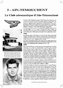 301-L'AVIATION LEGERE EN ALGERIE 1945-1962 (61)